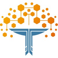 Ramo Estudantil Ieee - Ufersa Caraúbas
