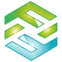 Fusionlabs Digital logo - Similar company to Fusionlabs