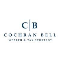 Cochran Bell Wealth and Tax Strategy logo - Similar company to Not Your Average Joe