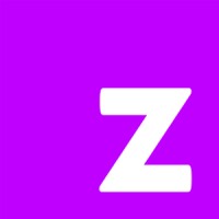 Z Chat