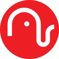 NeuRetail logo - Similar company to Jukshio
