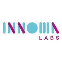 Innoma Labs logo - Similar company to Compu-Net Srl