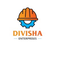 Divisha HR Services logo - Similar company to Rezbrains Technology Llp