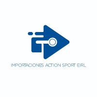 Importaciones Action Sports EIRL logo - Similar company to Telesin Peru