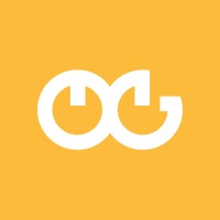 Objectives Marketing Group logo - Similar company to Rise Linker