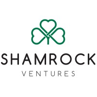 Shamrock Ventures logo - Similar company to Tablomonto Venture Capital