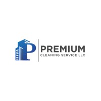 PREMIUM CLEANING SERVICE LLC logo - Similar company to Premium Cleaning Services Llc