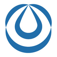 ProteomEdge logo - Similar company to Capitainer