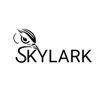 Skylark Security and Communications Inc. logo - Similar company to Verge Technologies