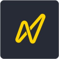 Nifty Places Ltd logo - Similar company to Food Untethered
