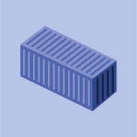 BLOCS, la newsletter du commerce international logo - Similar company to Bde Popcom