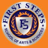 First Steps School of Arts & Sciences logo - Similar company to Gallery 6