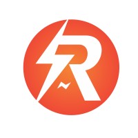 SR CONTROLTEK PVT LTD logo - Similar company to Sr Automations