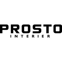 PROSTO INTERIER logo - Similar company to Prosto