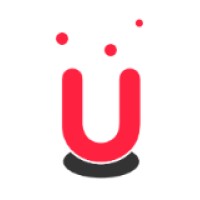 Umamit logo - Similar company to Gymbuddy