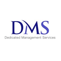 DMS (Netherlands) B.V. logo - Similar company to Dms Services Inc - Estevan