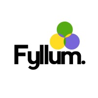 Fyllum