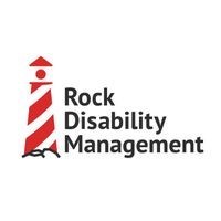 Rock Disability Management Inc logo - Similar company to D&D Disability Management