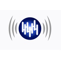 Audiodroom Podcast Producties logo - Similar company to Straightforword Teksten