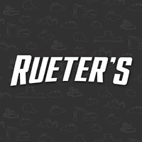 Rueter's Equipment logo - Similar company to Hydromec Inc.