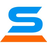 SENSORS.NL logo - Similar company to Marktechnical Sensors & Controls