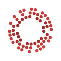 Originative Media logo - Similar company to Nexoncreative