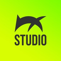 NxStudio logo - Similar company to Nxstudio / Ui/Ux Design Studio