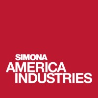 SIMONA AMERICA Industries logo - Similar company to Simona Group