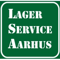 Lager Service Aarhus