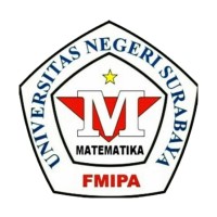HMJ Matematika FMIPA UNESA logo - Similar company to Bem Fmipa Unesa