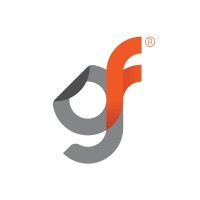 Glass Films logo - Similar company to Clearview Tinting, Llc.