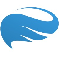Wing Digital logo - Similar company to Tgoo Worldwide