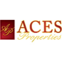 Aces Properties