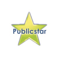 Publicstar logo - Similar company to Wardware