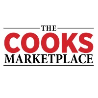 The Cooks Marketplace LLC logo - Similar company to Chefs Corner Store