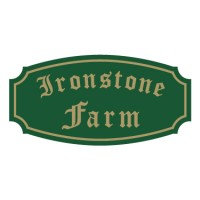 Challenge Unlimited at Ironstone Farm logo - Similar company to Neer North Inc - New England Equine Rescue, North Inc