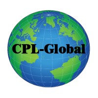 CPL-Global logo - Similar company to Goodman Plt.