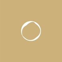 Genesis Developments logo - Similar company to Genesis Development