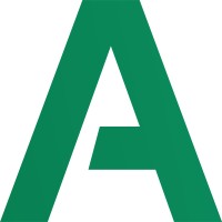 Alleo.ai logo - Similar company to Script Care, Ltd.