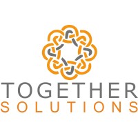 Together Solutions Robotics & AI logo - Similar company to Math Coders Pvt. Ltd.