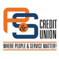 P&S Credit Union