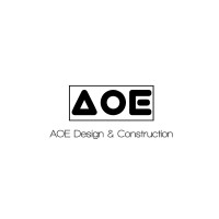 Aoedesigns And Construction Limited logo - Similar company to Cobs Construction