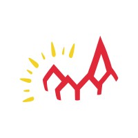 BürgerEnergieGenossenschaft Durmersheim eG logo - Similar company to Efficiency Projects Gmbh