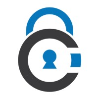 Columbia Storage Group logo - Similar company to Storsafe Self Storage