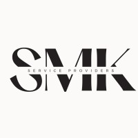 SMK Service Providers logo - Similar company to Finosys Solutions Limited