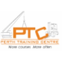 Perth Training Centre