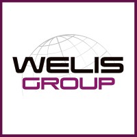 WELIS GROUP Sp. z o.o. logo - Similar company to Welis Trade