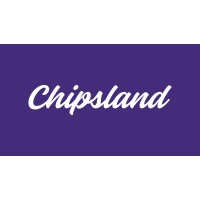 Chipsland Consumer Pvt Ltd logo - Similar company to Madegood