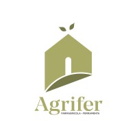 AGRIFER S.R.L. logo - Similar company to Agrifer Energy