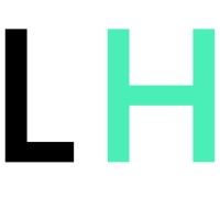 Legal House logo - Similar company to Fijnbosch Consulting